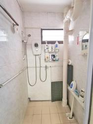 Blk 12 Upper Boon Keng Road (Kallang/Whampoa), HDB 3 Rooms #210990551